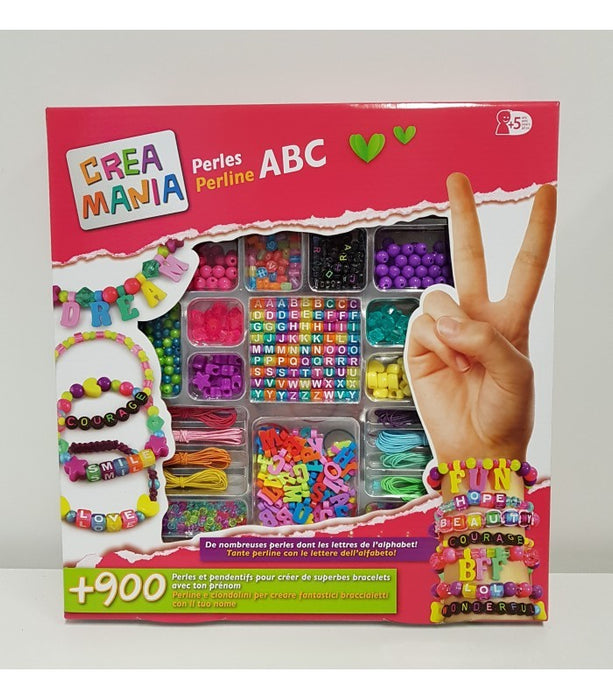 immagine-1-crea-mania-perline-lettere-alfabetiche-abc-ean-8001478522027