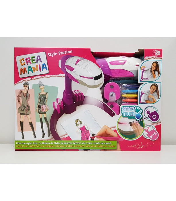 immagine-1-crea-mania-style-station-proietta-e-disegna-ean-8001478522898