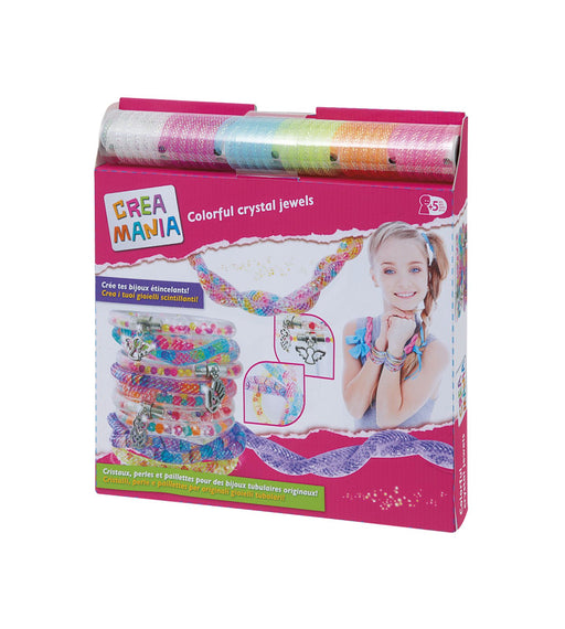 immagine-1-creamania-braccialetti-elastici-ean-8001478522041