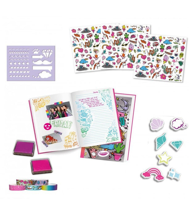 immagine-1-creations-set-decora-il-tuo-album-ean-071662104665