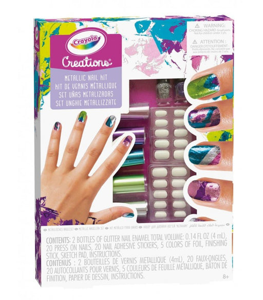 immagine-1-creations-set-decorare-le-unghie-con-effetti-metallizzati