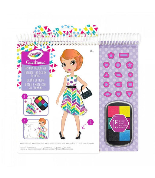 immagine-1-creations-set-fashion-textil-portfolio-ean-071662105679