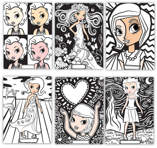 immagine-1-creations-set-storia-dellarte-ean-787909262103