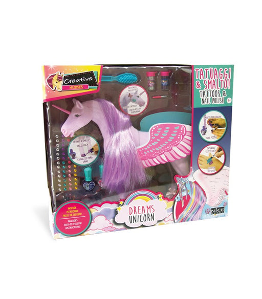 immagine-1-creative-dream-unicorn-ean-8056779570024