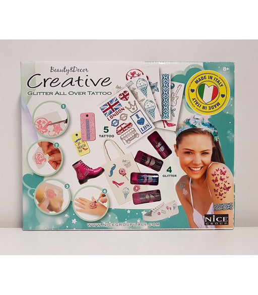 immagine-1-creative-glitter-all-over-tattoo-big-ean-8032642930751