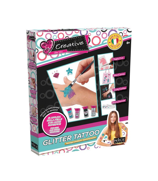 immagine-1-creative-glitter-all-over-tattoo-medium-ean-8032642930744