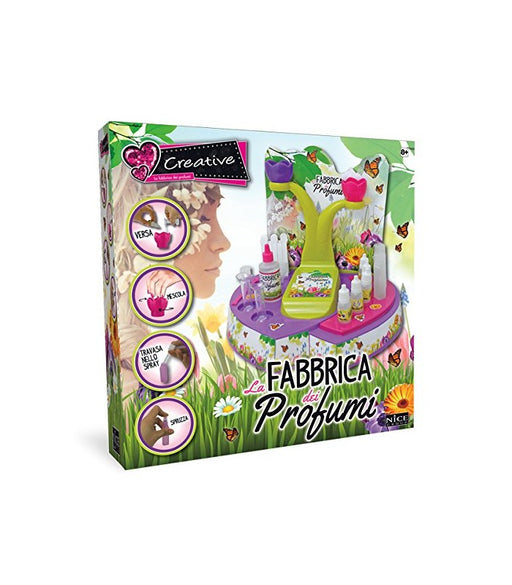 immagine-1-creative-la-fabbrica-dei-profumi-ean-8056779021298