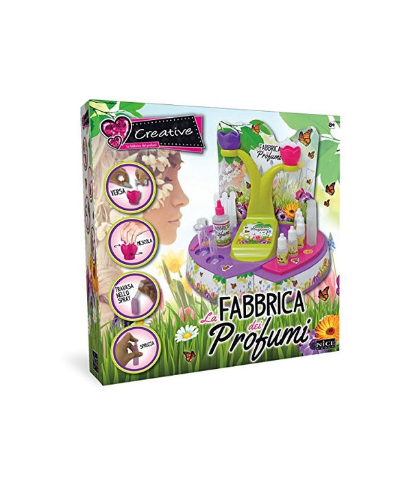 immagine-1-creative-la-fabbrica-dei-profumi-ean-8056779021298