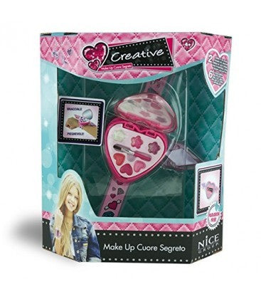 immagine-1-creative-make-up-braccialetto-ean-8056779021038