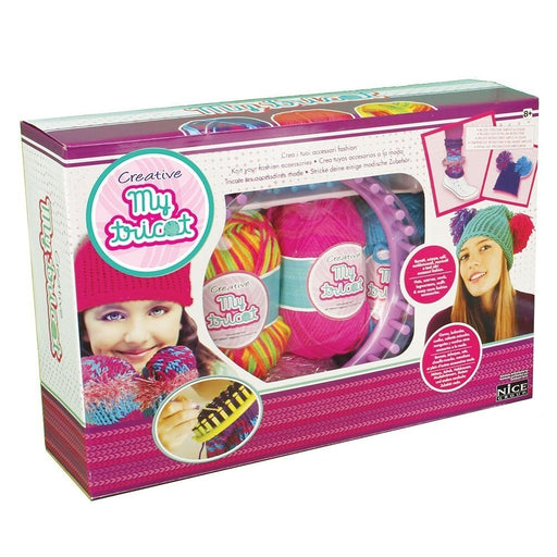 immagine-1-creative-my-tricot-set-maglieria-con-4-gomitoli-e-accessori-ean-8032642931154