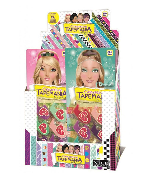 immagine-1-creative-tapemania-blister-4-modelli-ean-8032642930553