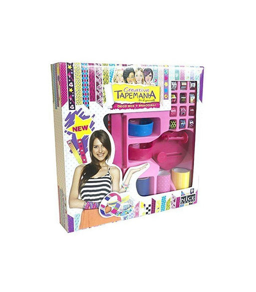 immagine-1-creative-tapemania-deco-bracciali-ean-8032642930577