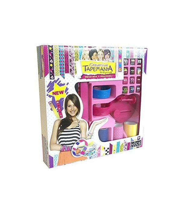 immagine-1-creative-tapemania-deco-bracciali-ean-8032642930577