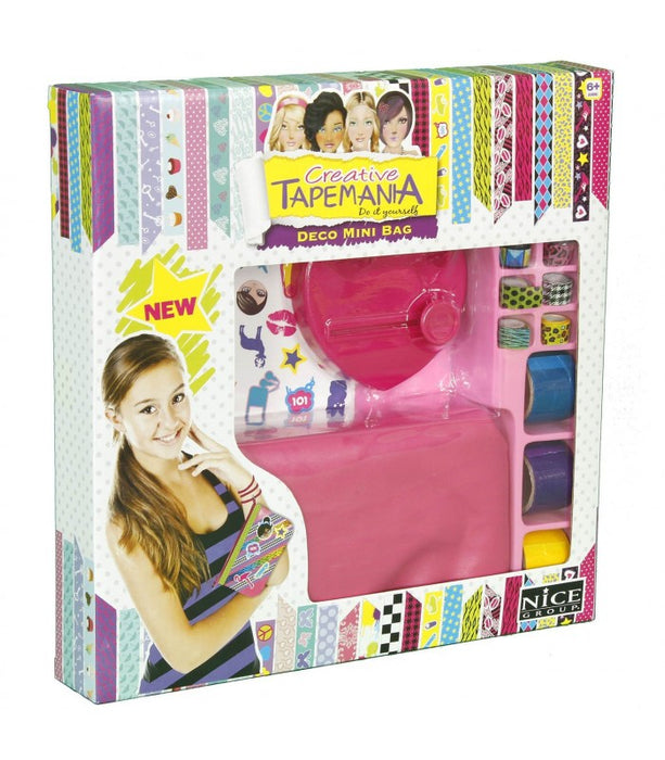immagine-1-creative-tapemania-deco-mini-bag-ean-8032642930560