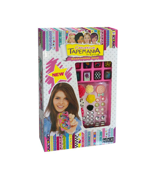 immagine-1-creative-tapemania-deco-smartphone-ean-8032642930584