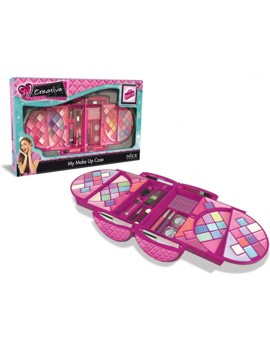 immagine-1-creative-valigetta-make-up-ean-8056779021083
