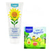 immagine-1-crema-detergente-mustela-stelatopia-200ml-il-libro-del-bagnetto-ean-3504105033989