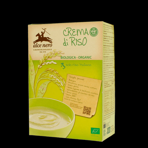 immagine-1-crema-di-riso-biologica-alce-nero-gr-250-ean-8009004810594