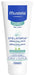 immagine-1-crema-emolliente-mustela-stelatopia-200-ml-ean-3504105028992
