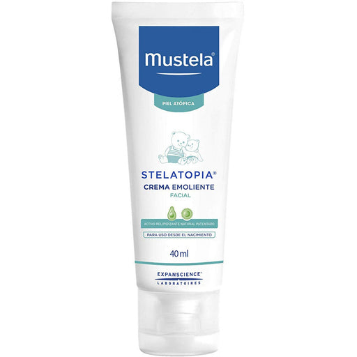 immagine-1-crema-emolliente-mustela-stelatopia-40-ml-ean-3504105031572