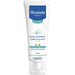 immagine-1-crema-emolliente-mustela-stelatopia-40-ml-ean-3504105031572
