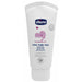 immagine-1-crema-freddo-vento-chicco-50-ml-ean-8059147053266