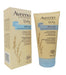 immagine-1-crema-idratante-aveeno-baby-daily-care-150ml-ean-3574660484830