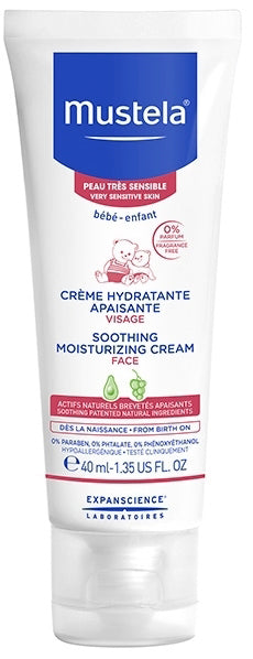 immagine-1-crema-idratante-lenitiva-mustela-40-ml-ean-3504105029982