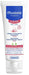 immagine-1-crema-idratante-lenitiva-mustela-40-ml-ean-3504105029982