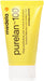 immagine-1-crema-naturale-per-capezzoli-medela-purelan-100-ean-7612367005265