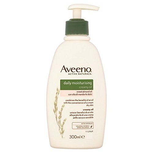 immagine-1-crema-olio-idratante-corpo-aveeno-300ml-ean-3574660541298