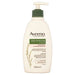 immagine-1-crema-olio-idratante-corpo-aveeno-300ml-ean-3574660541298