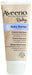 immagine-1-crema-protettiva-aveeno-baby-barrier-100-ml-ean-3574660332865