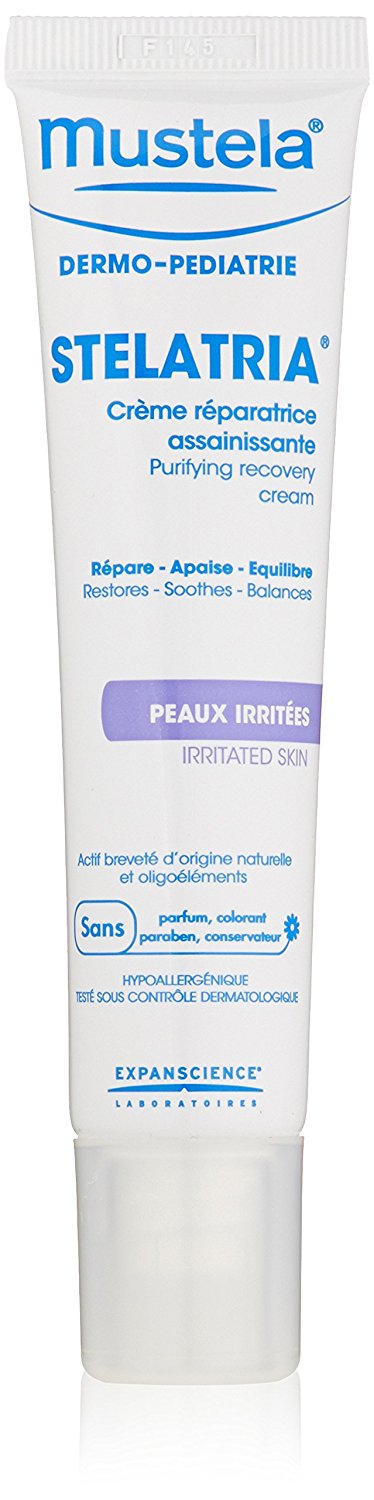immagine-1-crema-ristrutturante-mustela-stelatria-50-ml-ean-3504105017200