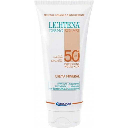 immagine-1-crema-solare-giuliani-lichtena-spf50-100-g