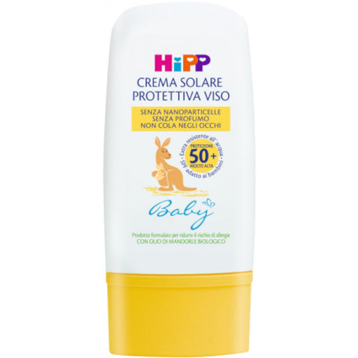 immagine-1-crema-solare-hipp-protettiva-viso-ean-40623986