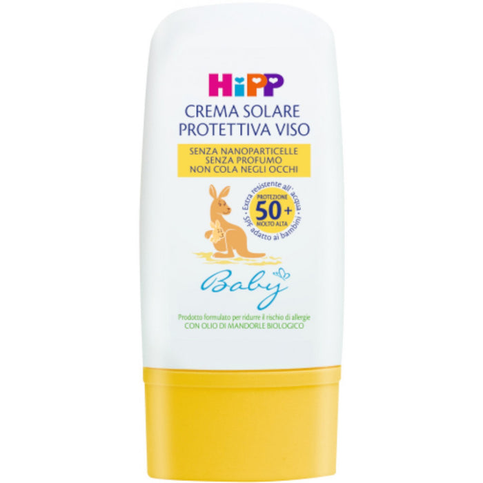 immagine-1-crema-solare-hipp-protettiva-viso-ean-40623986