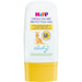 immagine-1-crema-solare-hipp-protettiva-viso-ean-40623986