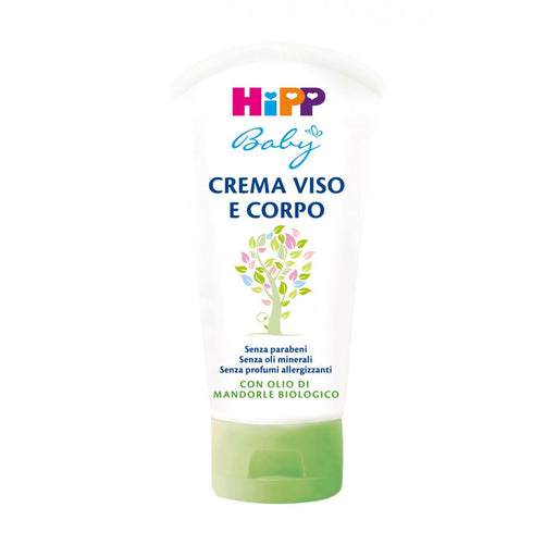 immagine-1-crema-viso-e-corpo-hipp-baby-75ml-ean-4062300199590