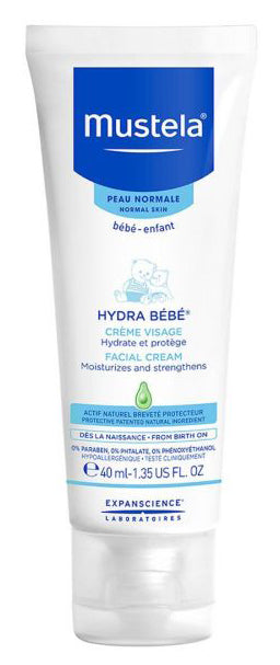 immagine-1-crema-viso-mustela-hydra-bebe-40-ml-ean-3504105030780