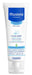 immagine-1-crema-viso-mustela-hydra-bebe-40-ml-ean-3504105030780