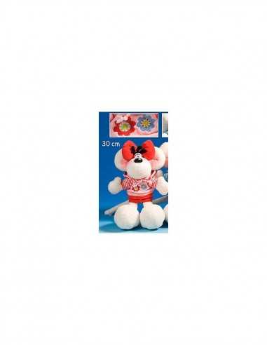 immagine-1-crems-peluche-didolina-ean-4010070166502