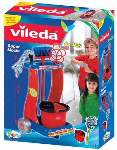 immagine-1-crrello-vileda-piccolo-ean-7439724221249