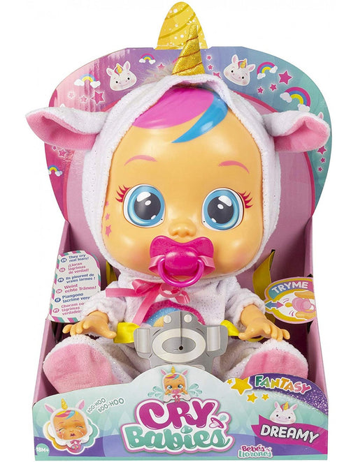immagine-1-cry-babies-bambola-dreamy-unicorno-ean-8421134099180