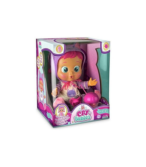 immagine-1-cry-babies-bambola-katie-ean-8421134095939