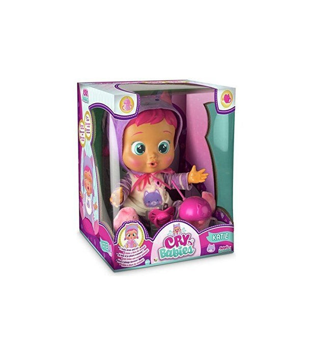immagine-1-cry-babies-bambola-katie-ean-8421134095939