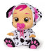 immagine-1-cry-babies-bambolotto-dotty-dalmata-ean-8421134096370