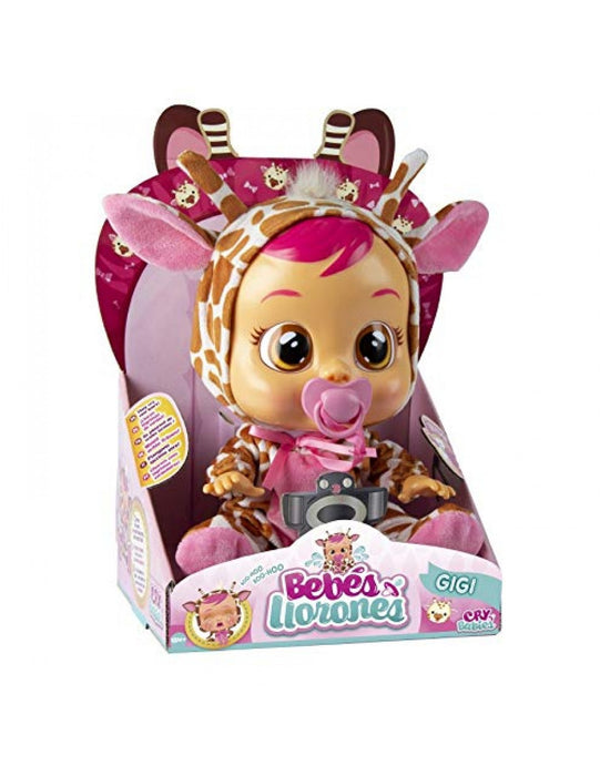 immagine-1-cry-babies-bambolotto-giraffa-gigi-ean-8421134090194
