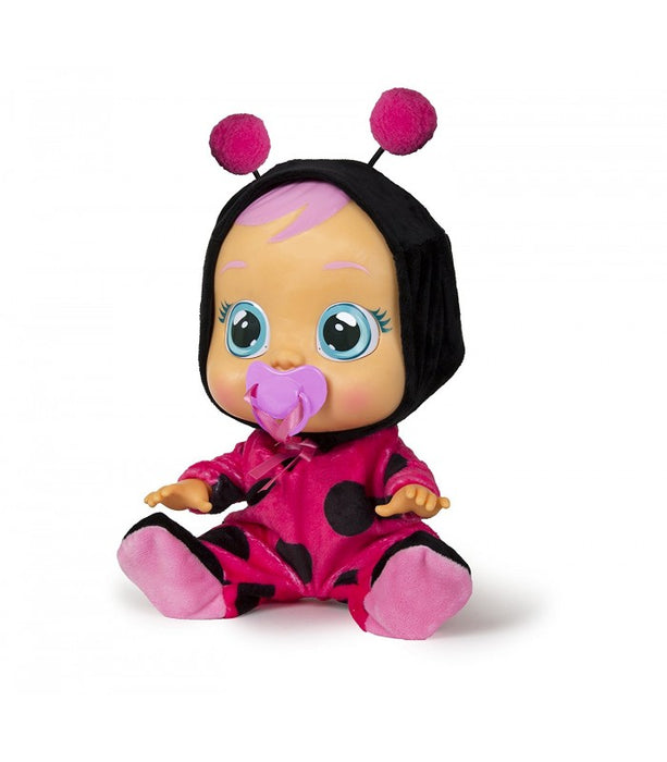 immagine-1-cry-babies-bambolotto-lady-coccinella-ean-8421134096295