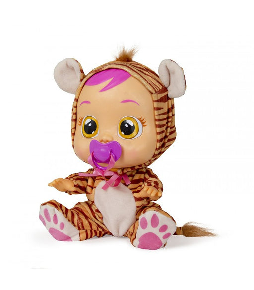 immagine-1-cry-babies-bambolotto-nala-tigre-ean-8421134096387